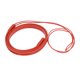 thumbnail image 1 of Cable De Rastreo De Calor, Cinta Térmica De Tubería De Agua De Silicona A Prueba De Agua Versátil Para Exteriores, 1 of 7