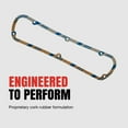 thumbnail image 3 of FEL-PRO VS 50594 R Valve Cover Gasket Set 2004 Dodge Ram 1500, 3 of 5