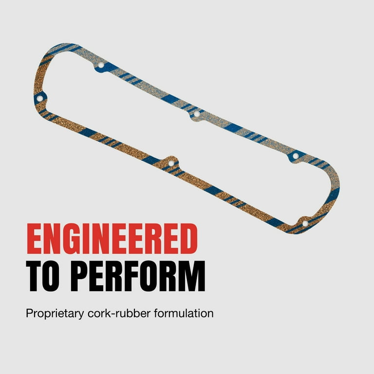 Valve cover gasket best sale eclipse