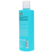Moroccanoil Hydrating Shampoo 8.45 oz 250 ml