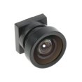 thumbnail image 1 of Lente Gran Angular Sunnimix 1.7mm 1/3 para Cámara, 1 of 7