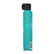 thumbnail image 2 of Spray de acabado brillante para cabello Got2b GotGloss, 2 of 4