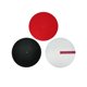 thumbnail image 3 of MAYRECORDS Turntable Platter Mat for LP Vinyl Record Players A, 3 of 5