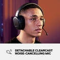 thumbnail image 5 of SteelSeries Arctis 1 Wired Gaming Headset – Detachable Clearcast Microphone – Lightweight Steel-Reinforced Headband, 5 of 12