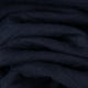 thumbnail image 5 of pstuiky Camisas suaves de manga larga para hombre, Camisa deportiva de color liso para hombre con solapa y botones, manga larga, top/camisa con solapa camisetas de hombre l, 5 of 5