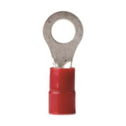Ancor 230235 Power Products Nylon Ring Terminal, #8 5/16", 2pc