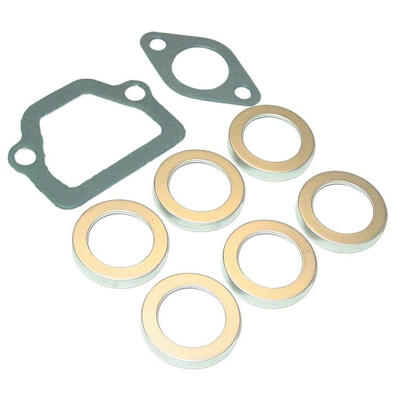 Gasket Set Fits White / Oliver Tractor 1B396 1L426 1M422 1MA426A