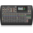 thumbnail image 1 of Mezcladora Digital Behringer  X32, 1 of 2