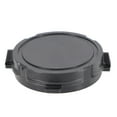 thumbnail image 1 of 1Pc Sander End Cap N329083 Replacement For Cmew231 Dcw210B Dcw210B-B3 End Cap Retainer, 1 of 5