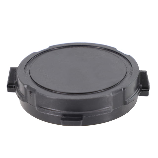 1Pc Sander End Cap N329083 Replacement For Cmew231 Dcw210B Dcw210B-B3 End Cap Retainer