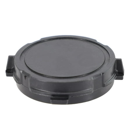 

N329083 Sander End Cap Retainer CMEW231 DCW210B DCW210B-B3