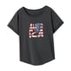 thumbnail image 5 of Camiseta de verano Fernando L, 5 of 7