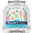 thumbnail image 1 of Reynolds Staybrite Easy Release Baking Cups Treats, 36 Cups, 1 of 1