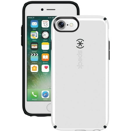 Speck Candyshell Iphone White Speck Candyshell Iphone White