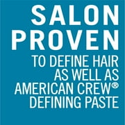 Suave Styling Aid Men Paste 1.75 FO