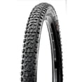 thumbnail image 1 of Pneu 27.5 x 2.30 Aggressor F60 Dc Exo Tr Maxxis, 1 of 2