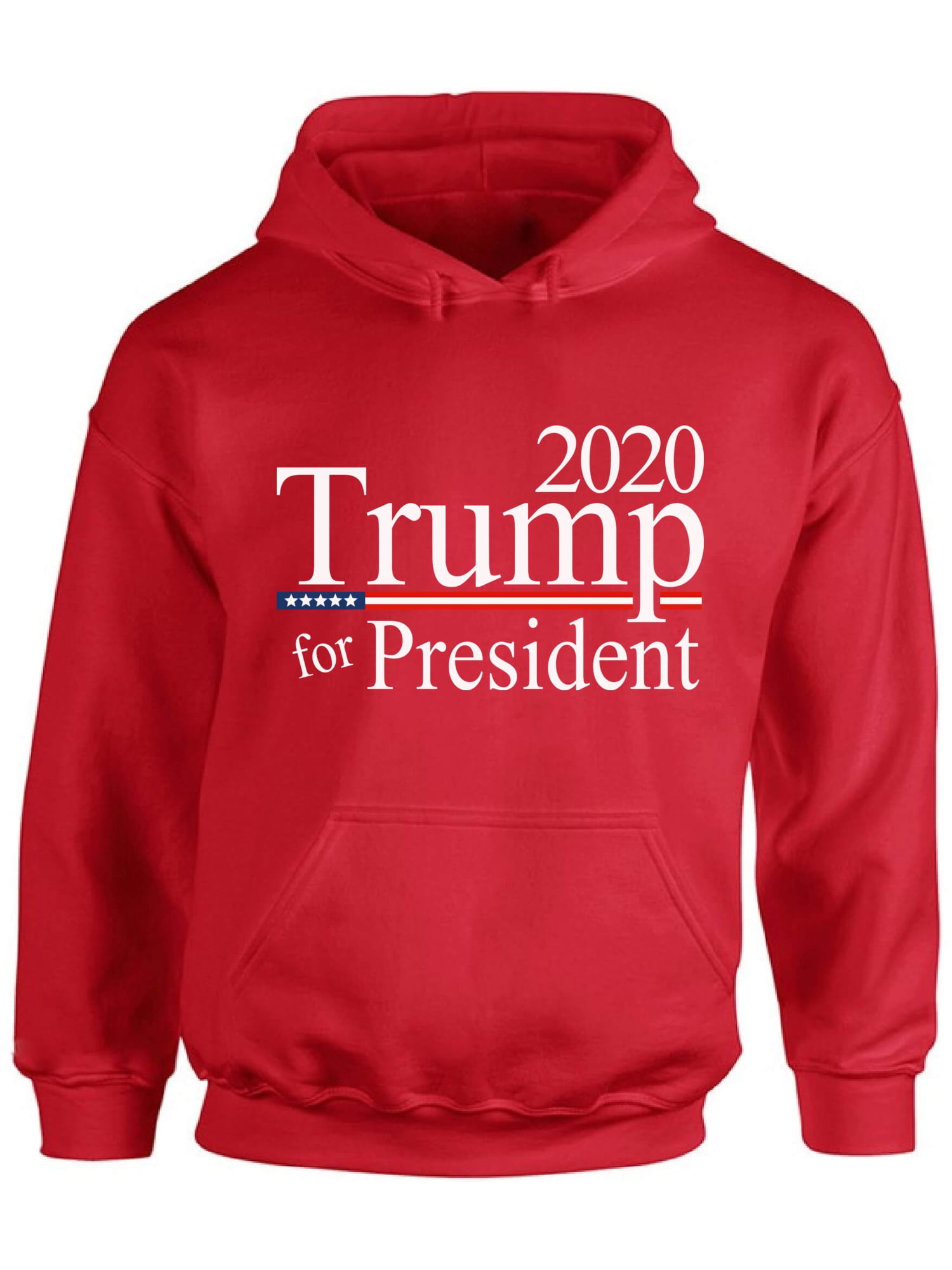 2020 Pr/äsidentschaftswahl Donald Trump 2020 Sweatshirt