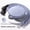 【Tiffany Blue】Pilates Gliding Disc【Includes 30cm and 40cm Latex Ropes】Comes with a Free Kneeling Pad, variant on CNV Multi-Functional 360 ° Pilates Slider with Resistance Bands, Portable Leg and Glute Sculpting Plate for Home Workouts, Silent Universal Wheels