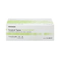 thumbnail image 2 of McKesson Surgical Tape, Transparent, Adhesive - Non-Sterile, 1 in x 5.5 yd, 12 Rolls, 1 Pack, 2 of 2
