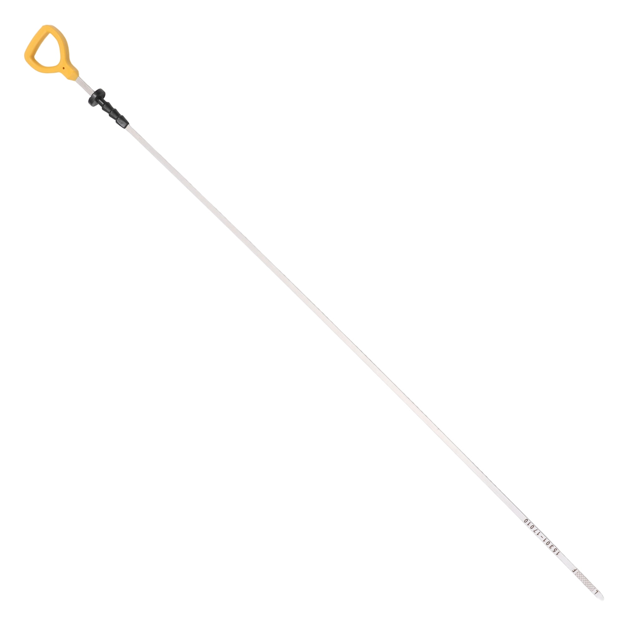 Car Engine Oil Dipstick for VOLVO Oil Trans Level Dip 9497557