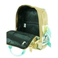 thumbnail image 6 of Mickey Mouse 12" Nylon Backpack, 6 of 7