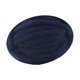 thumbnail image 5 of Hilo grueso y grueso, hilo pesado, hilo de poliéster, hilo de tejer cómodo, grueso Azul oscuro, 5 of 9