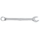 thumbnail image 1 of Llave Combinada Urrea 6 Pts 1, 1 of 2