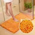 thumbnail image 1 of Alfombras Y Alfombras De Baño Alfombra De Chenilla Ultra Suave Antideslizante/alfombra De Baño/Alfombra De Inodoro/Alfombra De Inodoro/Alfombra De Ducha Alfombra Lavable Alfombra S, 1 of 5