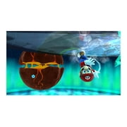 Super Mario 3D All-Stars - Nintendo Switch