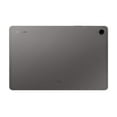 thumbnail image 2 of Samsung Galaxy Tab S9 FE Wi-Fi 8GB 256GB, 2 of 4