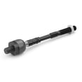thumbnail image 6 of Metrix Premium Chassis Parts - Front Inner Tie Rod End Fits 07-11 Nissan Altima,2012 Nissan Altima,2013 Nissan Altima,Replacement EV800356,Made in Europe, 6 of 6
