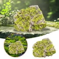 thumbnail image 4 of Decorative Rocks for Landscaping - Realistic Stone Covers for Garden, Yard, Well & Courtyard - Lightweight Rocks for Outdoor Decor, Backyard Design & Modern Home Improvement, 4 of 8