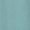 Teal Mist, variant on Trespass Womens Immy Active Hoodie