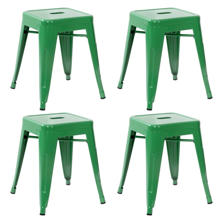 Table sale height stools