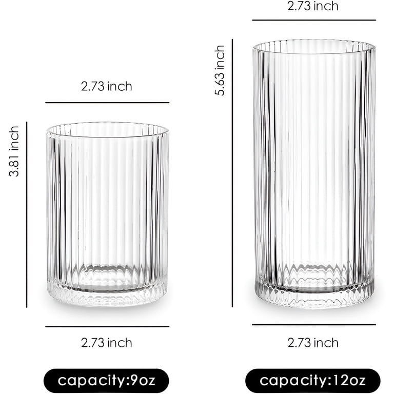 16 oz curved stainless tumblers Logo Brands Vault Lady Seminole Logo 16oz Stainless Steel Curved Beverage  Tumbler
