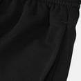 thumbnail image 5 of WAENQINLA Beach Shorts for Men Summer Quick-Drying Swimming Trunk Board Shorts with Pockets Big and Tall Drawstring Swimwear Bathing Suits, 5 of 7