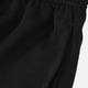 thumbnail image 5 of pstuiky Hombres bajos, Pantalones cortos deportivos holgados de secado rápido para playa de verano para hombre Pantalones cortos deportivos para hombre, 5 of 7