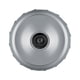 thumbnail image 5 of New 230V 1200W Vacuum Cleaner Motor High Power Universal Vacuum Cleaner Motor, 5 of 5