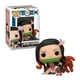 thumbnail image 2 of Figura Coleccionable Funko Pop Animation Demon Slayer Nezuko Kamado 1 Pieza, 2 of 4