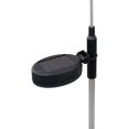 thumbnail image 3 of Mainstays Solar Garden Stake Light, 3 of 5