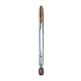 thumbnail image 1 of Cooking Tongs Walnut Wood Tongs Cooking Tongs Stainless Steel Non Walnut Tongs Wooden Tongs Cookware Barbecue Tongs For Cooking And Kitchen Tongs Eco Friendl Paper Chip Bags Storage Clips Snack Clips, 1 of 4