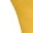 Yellow, variant on Women's Pants Fashion Casual Pants For Women Wide Leg Sweat Interior Baggy Sweat Sweatpant Casual Barrel Sweatpant