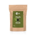 thumbnail image 1 of Yupik Chlorella Powder Superfood, 0.25kg, 1 of 2
