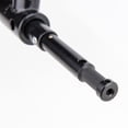 thumbnail image 5 of Kupo Long Lightweight Telescopic Hanger with 5/8" Baby Stud, 5 of 5