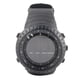 thumbnail image 2 of Relaj Digital Estilo Militar, Relaj de Pulsera Para Impermable para Deportes al Aire Libre, Pantalla LCD Retroiluminada de Pláshico, Batería CR2032, Sitio de EE. Uu., 2 of 7