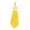 Jaune, variante sur CJiaWei Serviettes à Main Serviettes à Main de Cuisine Serviettes à Main Suspendues avec Boucles Serviettes à Main de Salle de Bain Serviette de Bain à Main Douce et Absorbante Serviettes à Main à Motif Floral