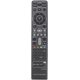 thumbnail image 1 of AKB73775801 Control remoto de repuesto para sistema de cine en casa LG Blu-ray BH5140 BH5140S S54S1-S S54T1-W BH5440P S54T1-S S54T1-C BH5540T BH5140SF0 LHB655 S65T1-S S65T1-C S65T1-W LHB655FB LHB675, 1 of 5