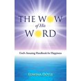 thumbnail image 1 of Pre-Owned The Wow of His Word, 9781490873480, 1490873481, Paperback, Illustrated edition, 1 of 1