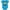 Turquoise, variant on Inktastic Uncle Construction Truck Driver Boys or Girls Baby Bodysuit
