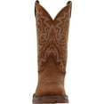 thumbnail image 3 of Durango Pull-On Western Boot, 3 of 7